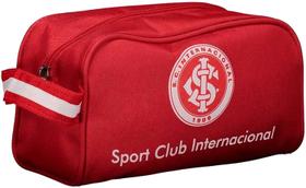 Necessaire do Internacional Oficial Licenciada