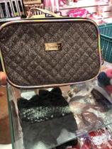 Necessaire Necessaire