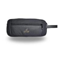 Necessaire Em Couro Legitimo 3 compartimentos Necessaire Em Couro Legitimo 3 compartimentos