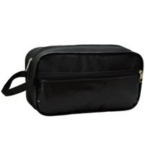 Necessaire Enfermagem Bolsa Personalizada Academica Estagio