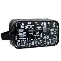 Necessaire Enfermagem Bolsa Personalizada Academica Estagio