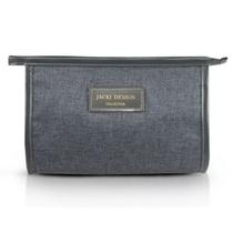 Necessaire Envelope Be You Jacki Design Grafite Necessaire Envelope Be You Jacki Design Grafite