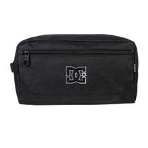 Necessaire Esportiva DC 01 Preto