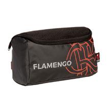 Necessaire Esportiva Times Brasileiros Compacta E Funcional Necessaire Esportiva Times Brasileiros Compacta E Funcional