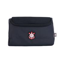Necessaire Esportiva Times Brasileiros Compacta E Funcional Necessaire Esportiva Times Brasileiros Compacta E Funcional