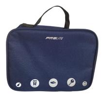 Necessaire estojo case prolite p/ acessórios viagem surf