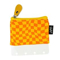 Necessaire Estojo Para Caderno de Discos P - Good Times