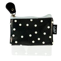 Necessaire Estojo Para Caderno de Discos P - Simplifique