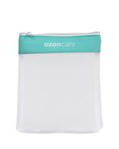 Nécessaire Exclusiva Ozoncare Linha Acne Control