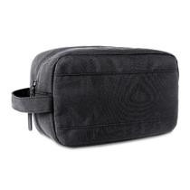 Necessaire Executiva Bolsa Viagem Porta-Documentos Escolar Oficial Trabalho - Clio Necessaire Executiva Bolsa Viagem Porta-Documentos Escolar Oficial Trabalho - Clio