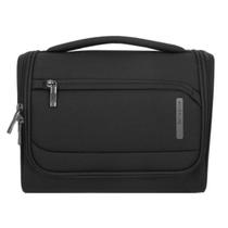 Necessaire Executiva De Viagem Organizador Oficial Samsonite