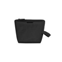 Necessaire Executiva Feminina Versatille Preto Necessaire Executiva Feminina Versatille Preto
