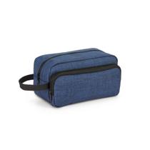 Necessaire Executivo Organizador Viagem Masculino Feminino