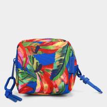 Necessaire Farm Cacula Banana Mix Necessaire Farm Cacula Banana Mix