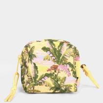 Necessaire Farm Caçula Estudante Feminina Necessaire Farm Caçula Estudante Feminina