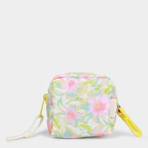Necessaire Farm Caçula Feminina Necessaire Farm Caçula Feminina