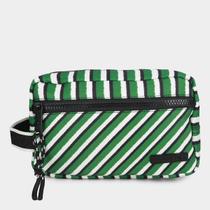 Necessaire Farm Casual Feminina Necessaire Farm Casual Feminina