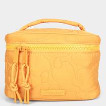 Necessaire Farm Estampada Feminina Necessaire Farm Estampada Feminina