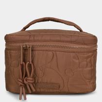 Necessaire Farm Estampada Feminina Necessaire Farm Estampada Feminina