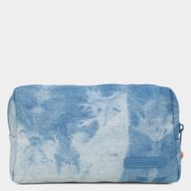 Necessaire Farm Feminina