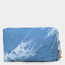 Necessaire Farm Feminina