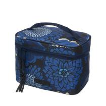 Necessaire farm me leva floral vintage 78324031