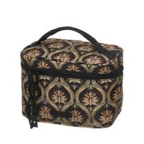 Necessaire farm me leva joia boho 78321731
