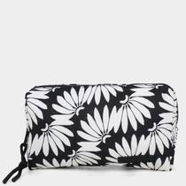 Necessaire Farm Ora Bolas Copabanana