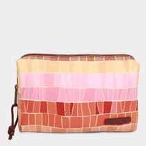 Necessaire Farm Ora Bolas Feminina Necessaire Farm Ora Bolas Feminina
