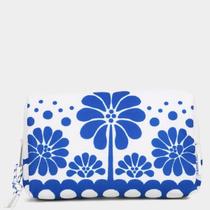 Necessaire Farm Ora Bolas G Arara Listrada Necessaire Farm Ora Bolas G Arara Listrada