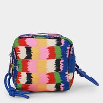 Necessaire Farm Quadric Bosque