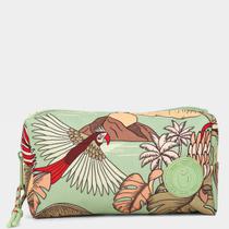 Necessaire Farm Revoada Tropical Feminina