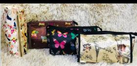 necessaire favorita necessaire favorita