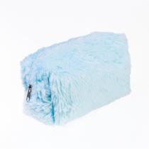 Necessaire Felpuda