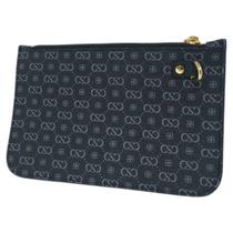 Necessaire Feminina Acabamento Resistente Pratico Chenson Necessaire Feminina Acabamento Resistente Pratico Chenson