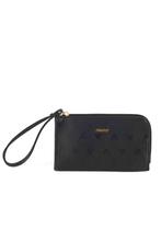 Necessaire Feminina Disney Mickey Mouse - NC14568MK Necessaire Feminina Disney Mickey Mouse - NC14568MK