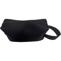 Necessaire Feminina E Masculina De Viagem Organizadora Preta Necessaire Feminina E Masculina De Viagem Organizadora Preta