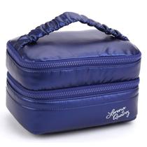Necessaire Feminina Juvenil Lorena Necessaire Feminina Juvenil Lorena