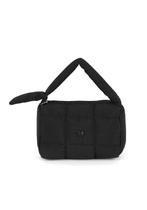 Necessaire Feminina Lara Multiúso Up4you Necessaire Feminina Lara Multiúso Up4you