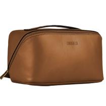 Necessaire Feminina Linea Bella 5463