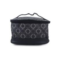 Necessaire Feminina Luxcel Gash - NC14571GA