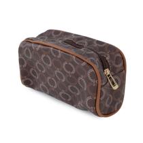 Necessaire Feminina Luxcel Gash - NC14572GA