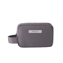 Necessaire Feminina Make Impermeavel Viagem Oferta