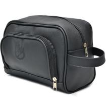 Necessaire Feminina Masculina Organizador Mala Bolsa Viagem Necessaire Feminina Masculina Organizador Mala Bolsa Viagem