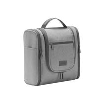 Necessaire Feminina Masculina Unissex OrganizadorViagens Necessaire Feminina Masculina Unissex OrganizadorViagens