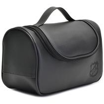 Necessaire Feminina Necessaire Masculina Organizador Mala Viagem Porta Maquiagem /JP01 - JPB Necessaire Feminina Necessaire Masculina Organizador Mala Viagem Porta Maquiagem /JP01 - JPB