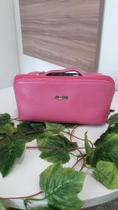 necessaire feminina necessaire feminina
