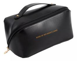 Necessaire Feminina Organizador Maquiagem Bolsa Viagem Necessaire Feminina Organizador Maquiagem Bolsa Viagem