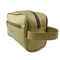 Necessaire Feminina Organizadora Maquiagem - Office Designer