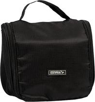 Necessaire Feminina Pequena Isiway Acn1900101